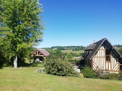 Espace Moyse Charas, Praticien de Médecine Alternative à Livarot-Pays-d'Auge