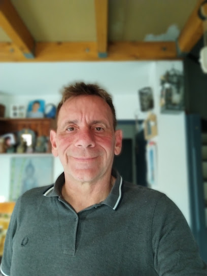 Jcbehague-Sophrologue, Praticien De Médecine Alternative à Perpignan