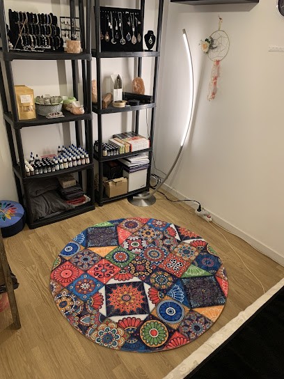 Hypnotiseur magnétiseur 47400, Hypnothérapeute à Fauillet