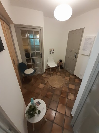 SHIATSU ALPES, Praticien de Médecine Alternative à Grenoble