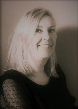 Valérie BERTON Sophrologue Certifiée RNCP - AVECVOUSS Particuliers Et Entreprises, Praticien de Médecine Alternative à Saint-Quentin