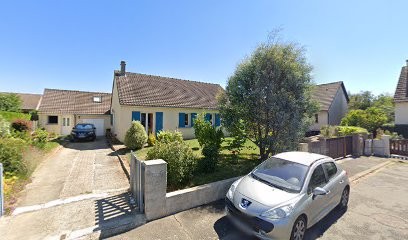 Arret Du Tabac, Hypnothérapeute à Lucé