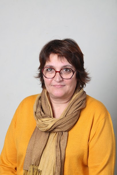 Stéphanie PITAULT, Hypnothérapeute à Orthez