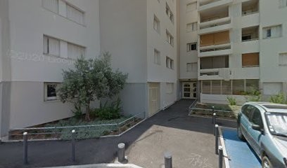 Hypno MG, Hypnothérapeute à Vitrolles