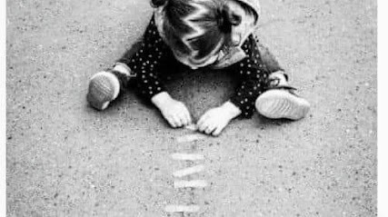 Pacot Angélique - Praticienne En Hypnose, Hypnothérapeute à Perrigny-lès-Dijon