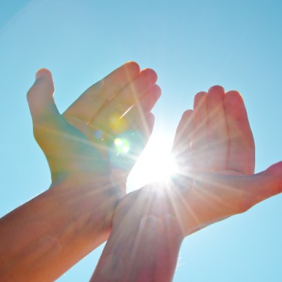 Théa Accompagnement, Praticien de Médecine Alternative à L'Aigle