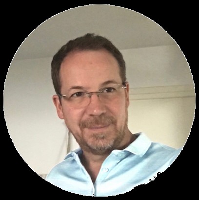 Rodrigue SION - EMDR, Hypnose & Thérapies Brèves - PsychoÉnergétique & Sophrologie Savigny sur Orge 91, Hypnothérapeute à Savigny-sur-Orge