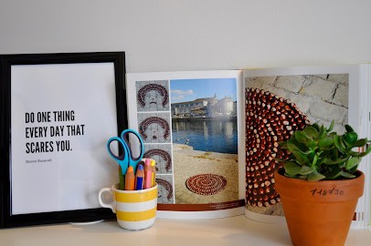 Stéphanie HAMEON -Sophrologue -L'arbre Aux Sens, Praticien de Médecine Alternative à Saint-Sébastien-sur-Loire