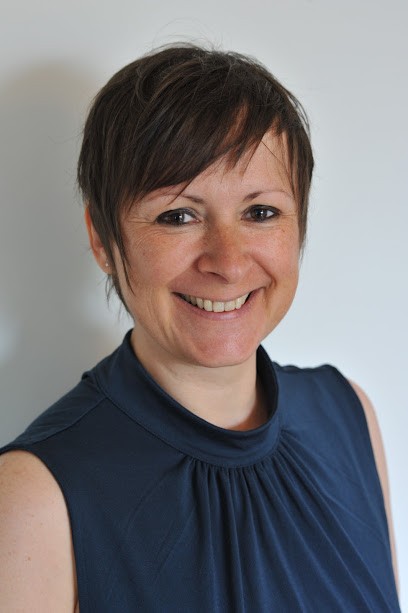 Patricia Palut sophrologue Mulhouse - L'essentiel c'est vous, Praticien de Médecine Alternative à Mulhouse