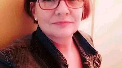 Monique Dubois-simon, Réflexologue à Blois