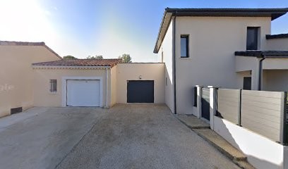 Catherine MAGRO, Praticien de Médecine Alternative à Montélimar