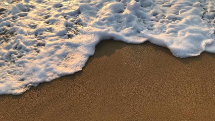 Virginie Noir Sophrologue - Hypnose Besançon, Praticien de Médecine Alternative à Besançon