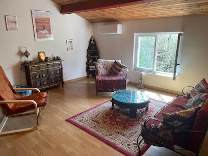 Hypnose Et Réussite - Hypnothérapie Et Coaching Toulouse, Hypnothérapeute à Balma