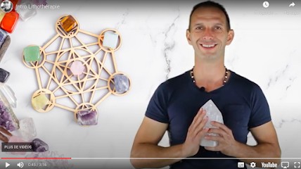 Celerier Lénaic Magnétiseur, Praticien de Médecine Alternative à Piégut-Pluviers