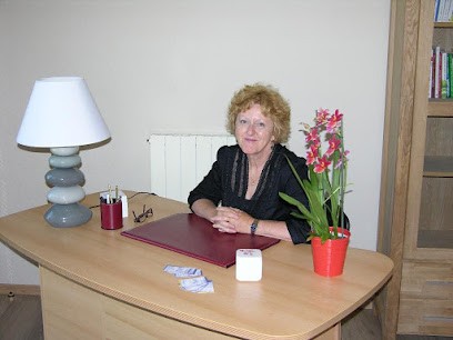 MobyRessources - Danièle MANTELET FOURCADE, Praticien de Médecine Alternative à Mazerolles