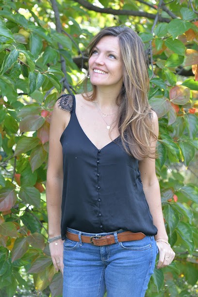 Hélène Champs Naturopathe, Praticien de Médecine Alternative à Pontault-Combault