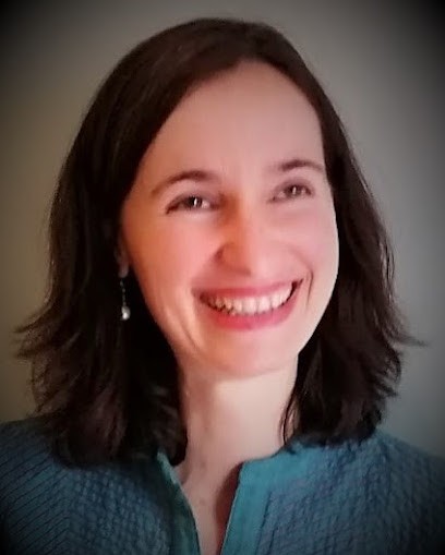 Arabelle Laetitia Gautherie, Kinésiologue, Eveil En Soi, Hypnose Mvts Oculaires Type EMDR Kinésiologie, Praticien de Médecine Alternative à Gragnague