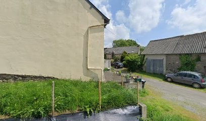 Elfenn Ayurveda, Praticien de Médecine Alternative à Val d'Anast