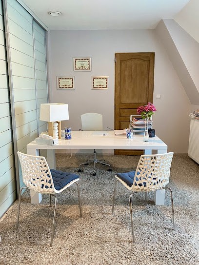 Dindaud Nathalie Praticienne En Hypnose Et EMDR, Hypnothérapeute à Marzy