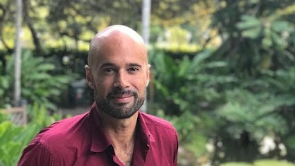 Thérapies Psychocorporelle Et énergétique, Praticien de Médecine Alternative à Saint-Sulpice-la-Pointe