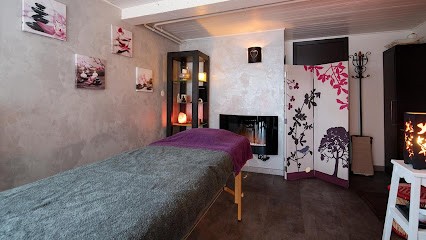 Harmonie Bien Etre Et Santé, Praticien de Médecine Alternative à Sales