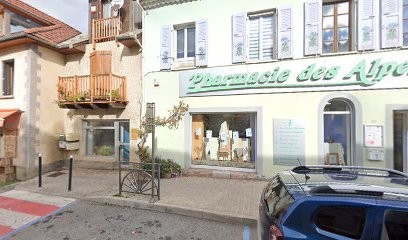 Virginia Da Costa Sophrologue, Praticien de Médecine Alternative à Chorges