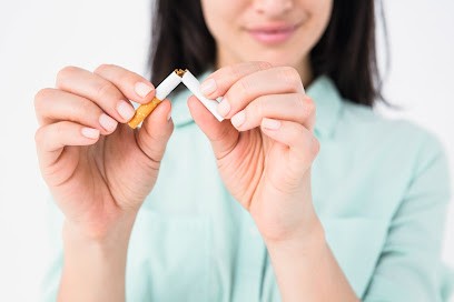 Espace Luxo Vélizy, Praticien de Médecine Alternative à Vélizy-Villacoublay