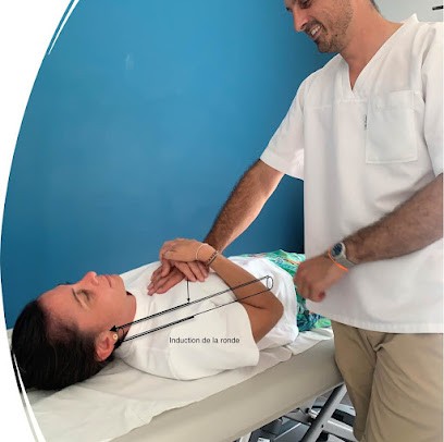 Kinésiologue - Thérapies manuelles, cognitives et neuro-somato-émotionnelles, Praticien de Médecine Alternative à Bergesserin