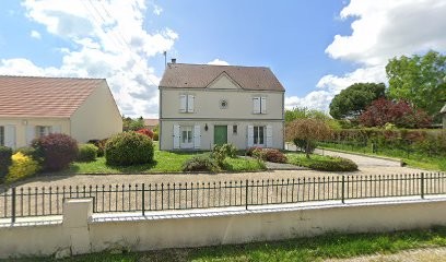 Stéphanie Denner Etiopathe, Praticien de Médecine Alternative à Chilleurs-aux-Bois