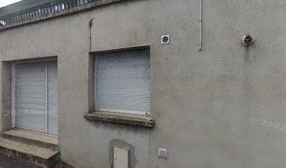 PASTOR Nadège, Hypnothérapeute à Monistrol-sur-Loire