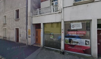 La Plasticité, Hypnothérapeute à Bourges