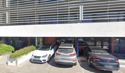 Réflexologue plantaire | Hyères, Réflexologue à Hyères