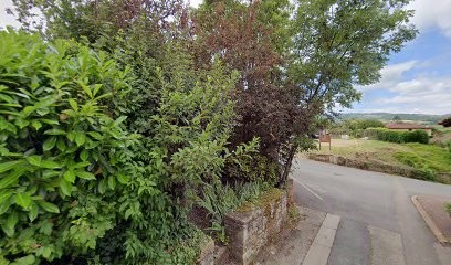 Marie PATROU NATUROPATHE, Praticien de Médecine Alternative à Porte des Pierres Dorées