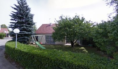 Hayet Bettaieb, Praticien de Médecine Alternative à Saint-Apollinaire