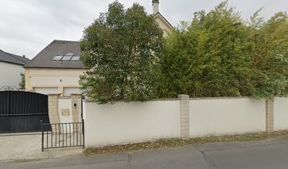 Mtoncorps, Réflexologue à La Queue-en-Brie