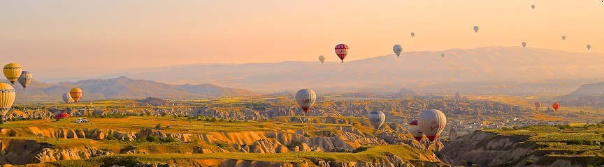 Yannick Zuily - Hypnose Monaco Beausoleil, Hypnothérapeute à Beausoleil