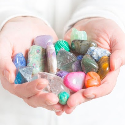 Cécile Cardona Naturopathe, Praticien de Médecine Alternative à Meximieux