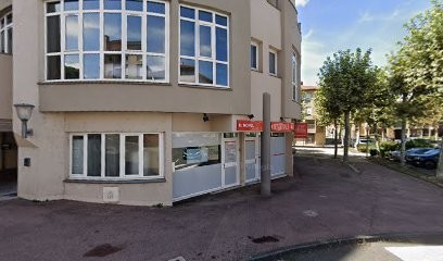 Hypnose Therapeutique - Montbrison - Laure Rodriguez, Hypnothérapeute à Montbrison