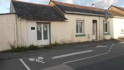 Régine Audren Sophrologie - Energétique, Praticien de Médecine Alternative à Sainte-Luce-sur-Loire