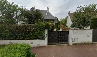 Sophrorelax, Hypnothérapeute à Aigremont