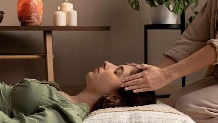 Iloraenergeticienne, Praticien de Médecine Alternative à Toulon