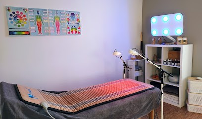 Karine Audouin Thérapies Douces, Activités De Santé Non Classées, Praticien de Médecine Alternative à Pellegrue