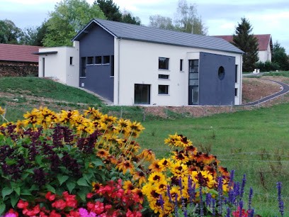 Chabod Michael, Hypnothérapeute à Bouclans