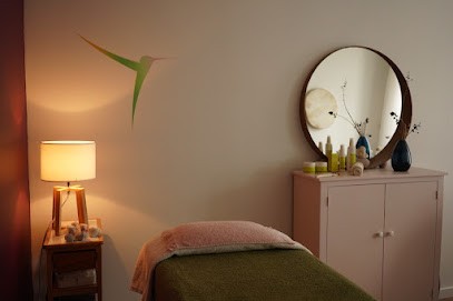 Douceur De Soi, Praticien de Médecine Alternative à Saint-Hilaire-de-Clisson