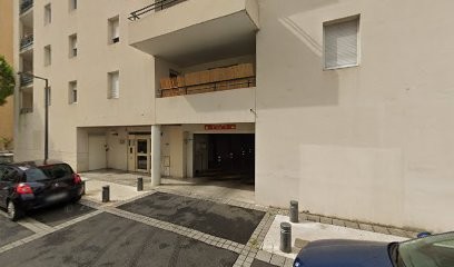 Damien Arnould Hypnothérapeute Montpellier, Hypnothérapeute à Montpellier