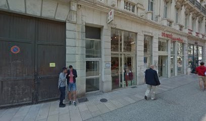 Seance-Hypnose, Hypnothérapeute à Valence