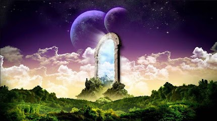 Magali Troisne Temporal'energetique, Praticien de Médecine Alternative à Saint Maurice Étusson