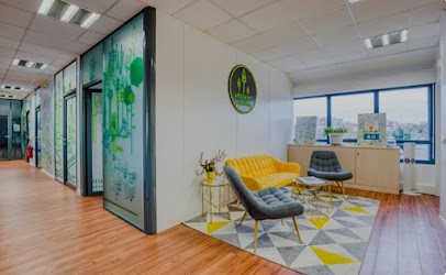 Muriel PALMIS - Hypnothérapeute, Praticien de Médecine Alternative à Lieusaint