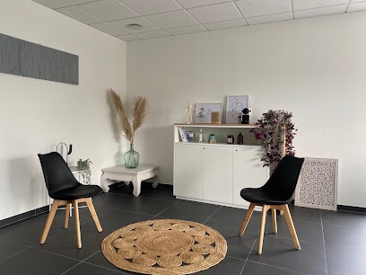 Marjorie DIDRY, sophrologue (méthode originelle), Praticien de Médecine Alternative à Courcouronnes