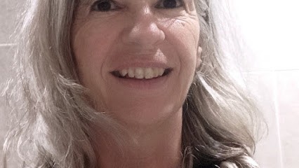 Françoise LÉONARD - Praticien En Hypnose Ericksonienne, Hypnothérapeute à La Jarne